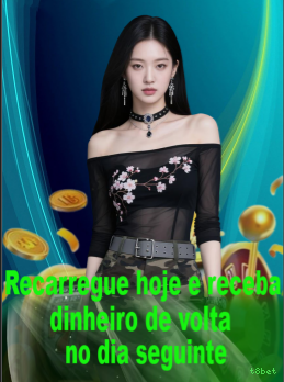 Cassino Ao Vivo t8bet