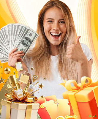 Cassino Ao Vivo t8bet
