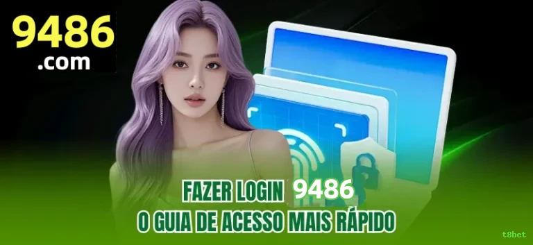 Provedores Cassino Ao Vivo
