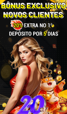 APK t8bet Download