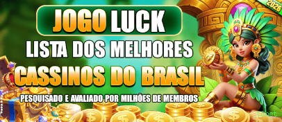 App t8bet Mobile