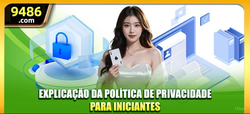 App vs Site Mobile t8bet