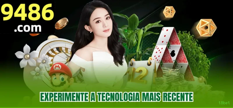 Aviator Crash Game t8bet