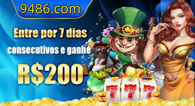 Baccarat Ao Vivo t8bet
