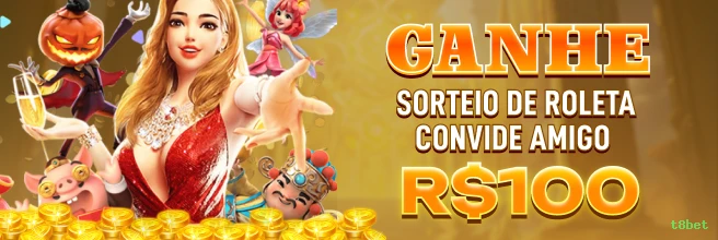 Estratégias Baccarat Ao Vivo