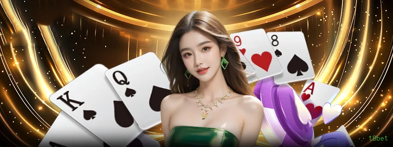Betsoft Gaming Slots 3D t8bet
