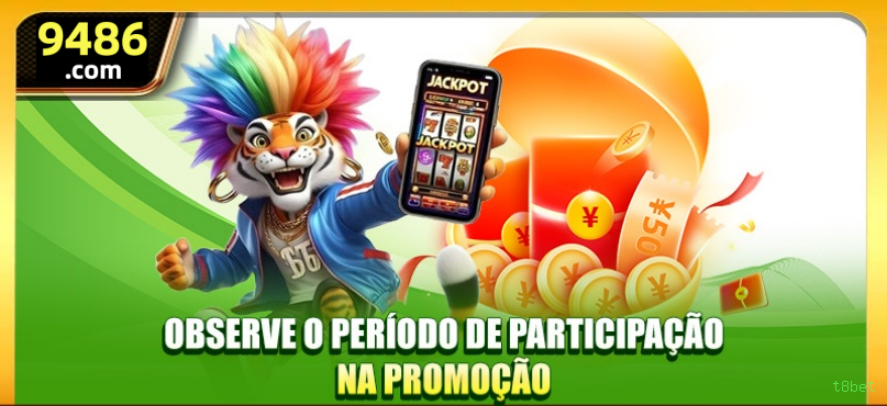 Blackjack Online t8bet