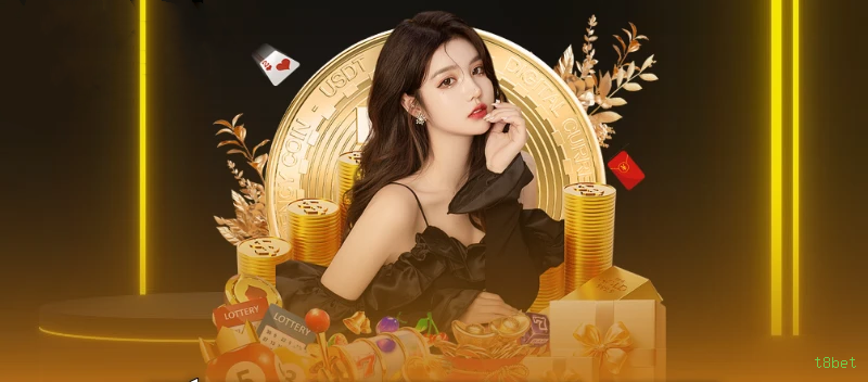 Blackjack Ao Vivo Side Bets
