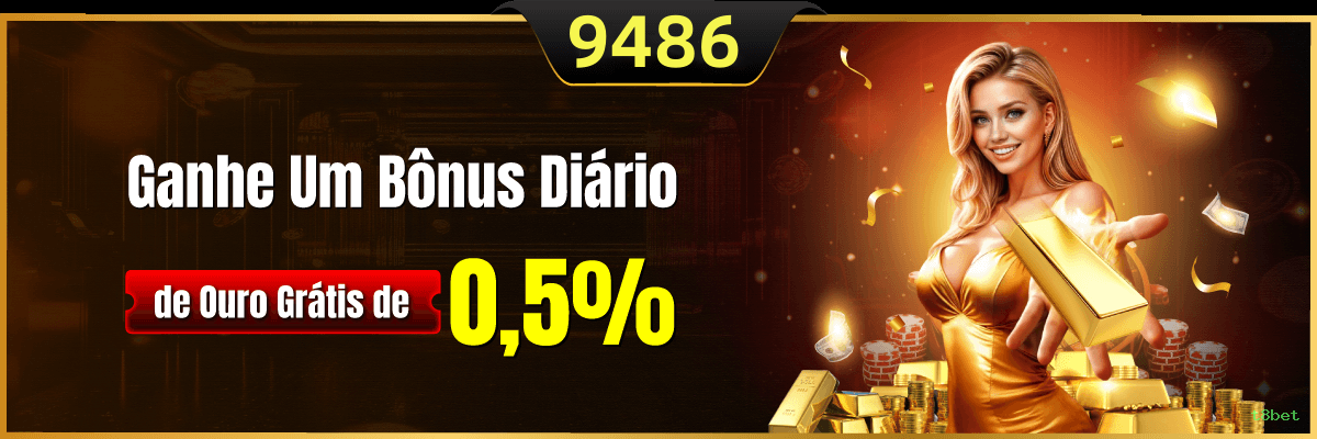 Bônus t8bet