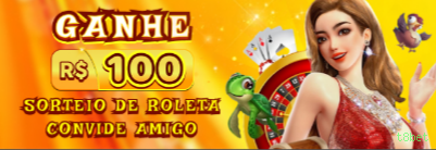 Bônus Rollover t8bet
