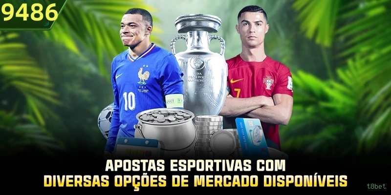 Book of Dead Comparação