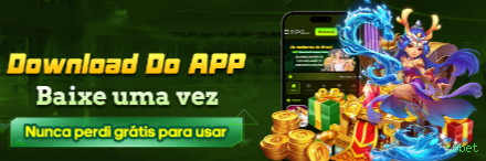 Contato t8bet
