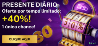 Depositar Crypto t8bet