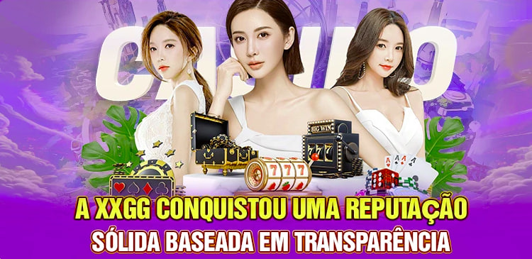 Depositar t8bet