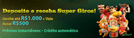 Promoções Esportivas t8bet