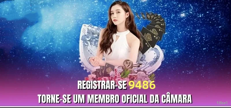 Fortune Dragon Estratégias