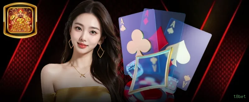 Fortune Mouse Slot t8bet