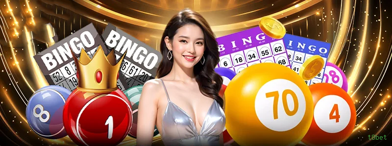 Fortune Ox Slot t8bet