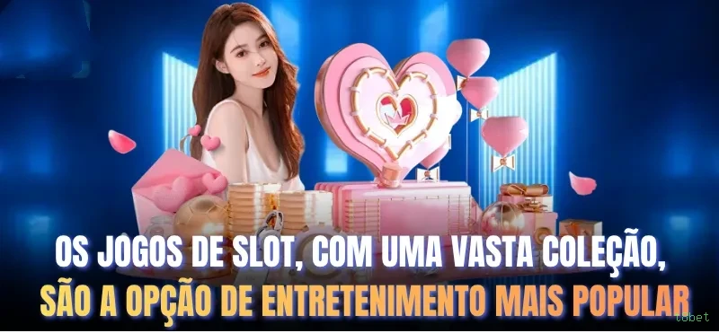 Fortune Ox Slot t8bet