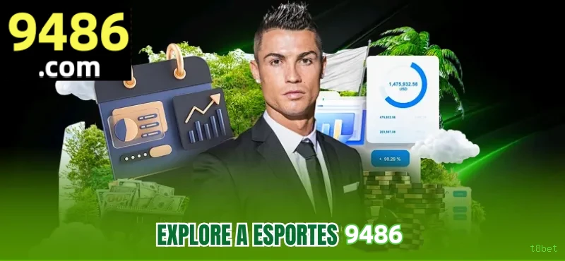 Gates of Aztec Slot t8bet