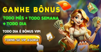 t8bet Pagamentos Seguros