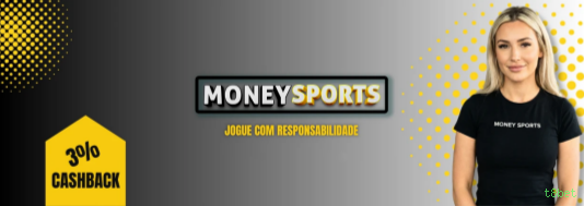 t8bet Cassino Clássico