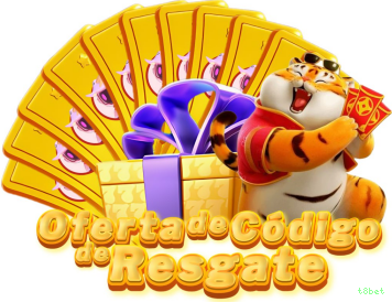 t8bet Provedores Premium