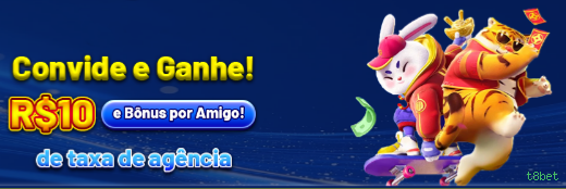 Instalar App t8bet