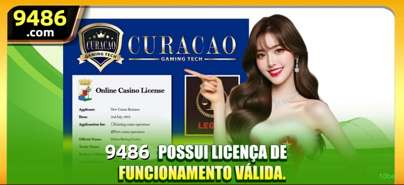 Instalar App Problemas
