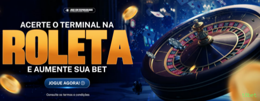 Jackpot Slots t8bet