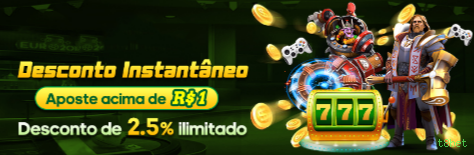 JetX Crash Game t8bet