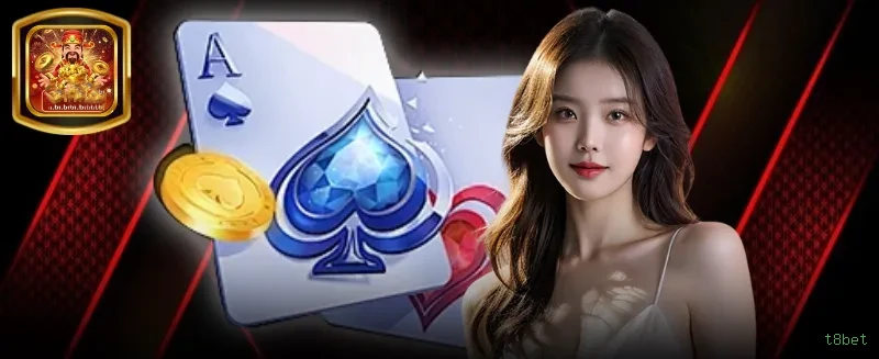 Jogos t8bet