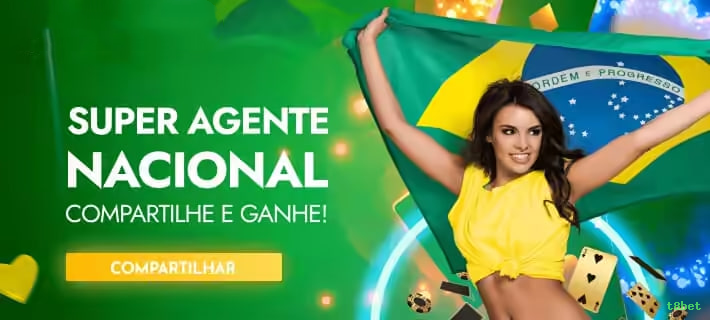 Jogos t8bet