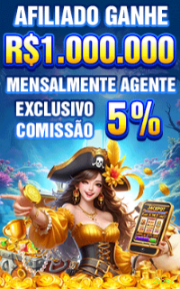 Lightning Roulette t8bet