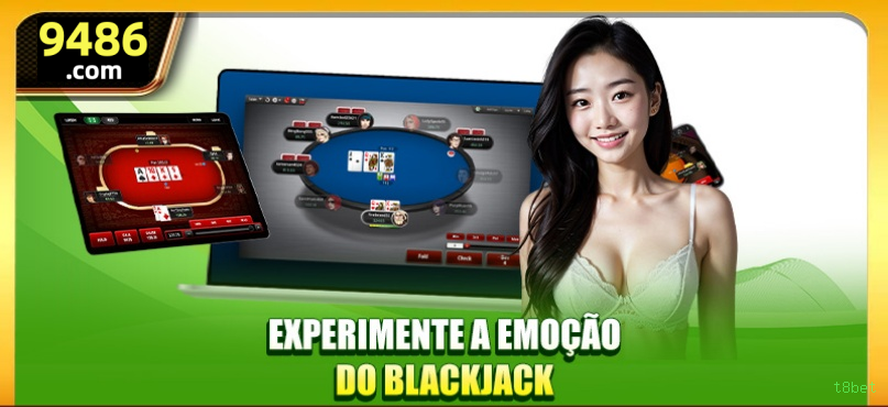 Lightning Roulette t8bet
