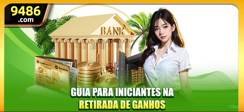 Login t8bet