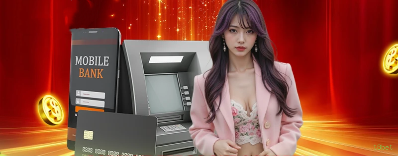 Megaways Slots t8bet