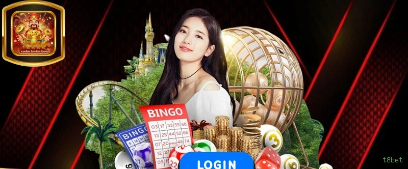 Microgaming t8bet