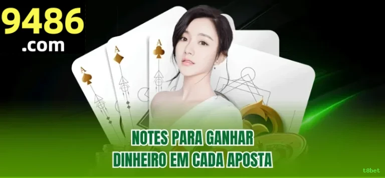 Microgaming t8bet