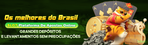 NetEnt t8bet