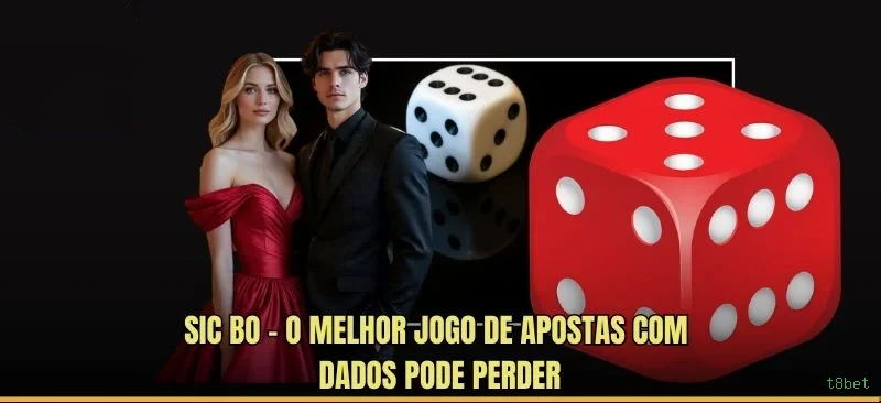 Nolimit City t8bet