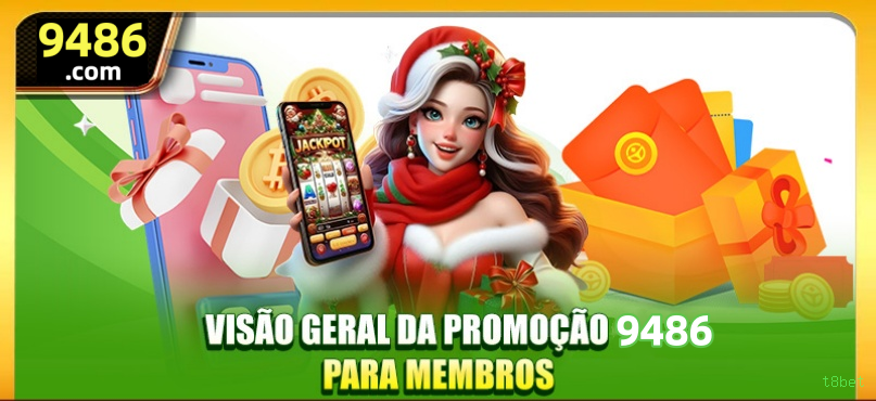 t8bet Cassino Clássico