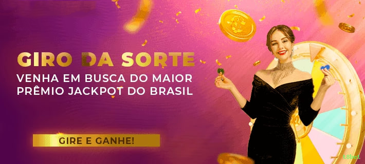 t8bet Cassino Clássico