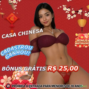 Pagamentos t8bet