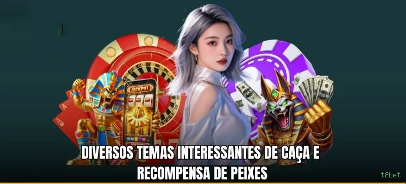 PG Soft t8bet