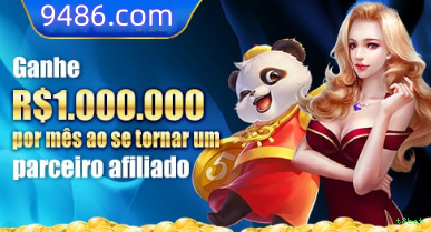 t8bet Cassino Clássico