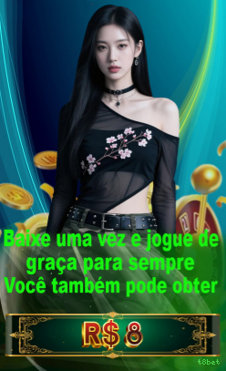 t8bet Cassino Clássico