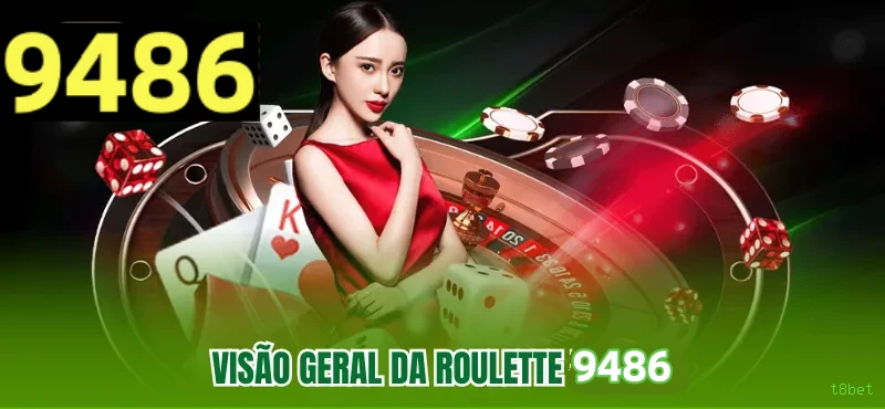 Poker Ao Vivo t8bet
