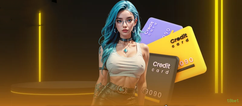 Jogos Populares t8bet