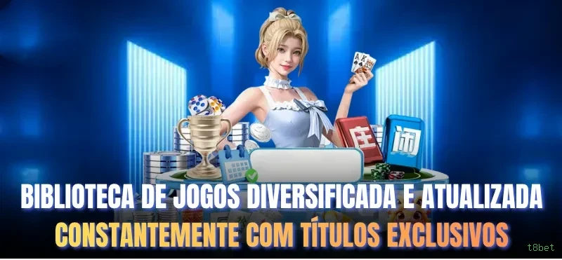 Pragmatic Play t8bet